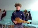 Сірьога Ліщинський фотография #1