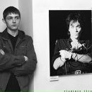 Фотография Писаренко Александра