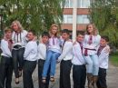 Діма Крет фотография #29 (источник - https://vk.com/id91793140)