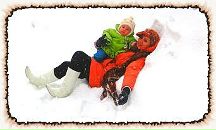 Фотография Дроздовой Юли