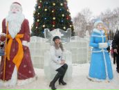 Володимир Овсійчук фотография #43 (источник - https://vk.com/id153336105)