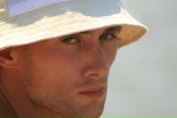 Фотография Марачука Станислава