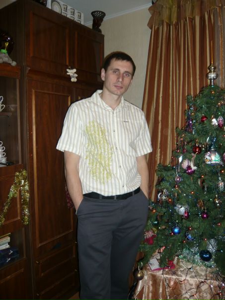 №10, Александр Мельников, Санкт-Петербург №10, Александр Мельников, Санкт-Петербург