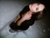 Фотография Родыгиной Анжелики