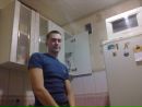Фотография Назимова Дмитрия