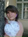Яночка Любківська фотография #1
