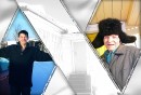 Фотография Епифановой Елены