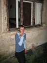 Іван Ландовський фотография #34 (источник - https://vk.com/id74268447)