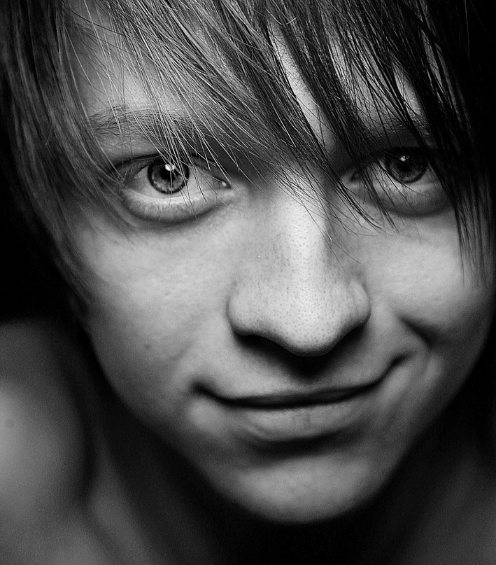 Evgeniy Usanov фотография #24