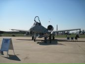 Дмитрий Гуртовой фотография #47 (источник - https://vk.com/id209672)