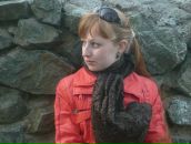 Фотография Михайлов Михаил