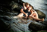 Антон Игнатенко фотография #20 (источник - https://vk.com/id3634451)