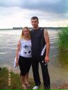 Іван Богонос фотография #41 (источник - https://vk.com/id61578343)