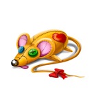 Владік Горон фотография #23 (источник - https://vk.com/id153825601)