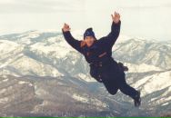 Фотография Митрофанова Алексея