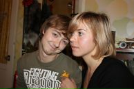 Фотография Сребного Дмитрия