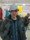 Виктор Мельник фотография #11 (источник - https://vk.com/id152618718)