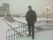 Фотография Хрущука Сергея