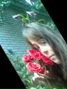 Ірина Яцюк фотография #42 (источник - https://vk.com/id166827082)