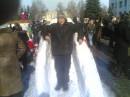 Вєталь Максимчук фотография #28 (источник - https://vk.com/id71324780)