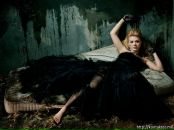 Іра Усік фотография #19 (источник - https://vk.com/id72539081)