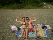 Сергій Лунгул фотография #14 (источник - https://vk.com/id80335767)