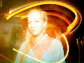 Фотография Горы Илоны