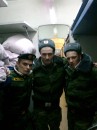 Егор Антонов фотография #8 (источник - https://vk.com/id5338401)