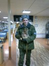 Егор Антонов фотография #18 (источник - https://vk.com/id5338401)