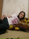 Настюшка Лесік фотография #27 (источник - https://vk.com/id134802043)