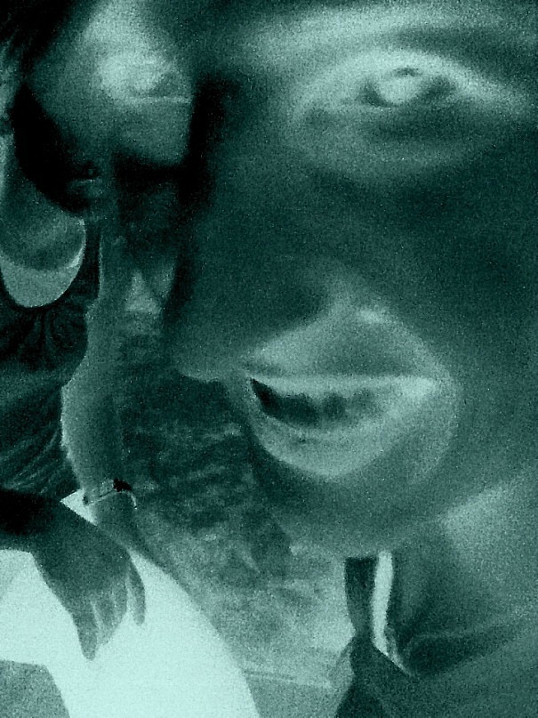 Сергей Пьянков фотография #7