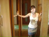 Фотография Марковой Натальи