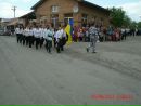 Саша Філягін фотография #44 (источник - https://vk.com/id123583777)