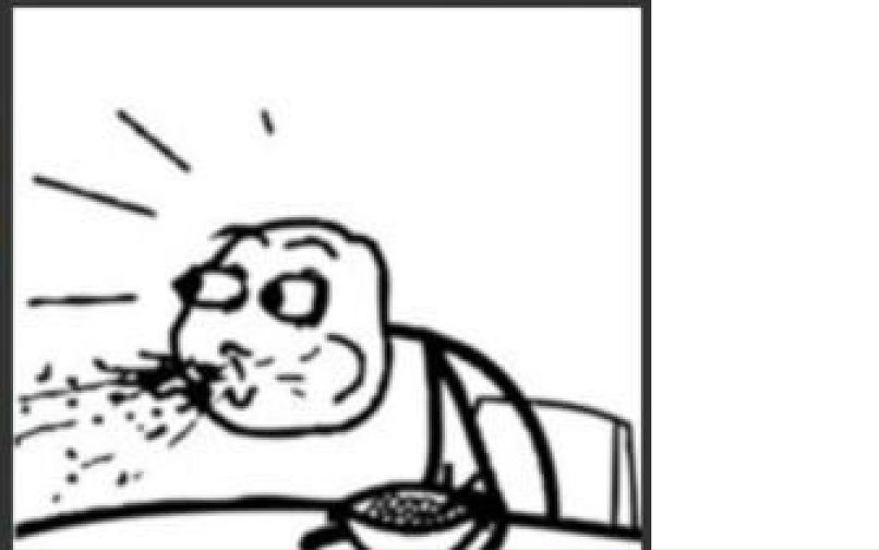 Вова Кошелев фотография #16