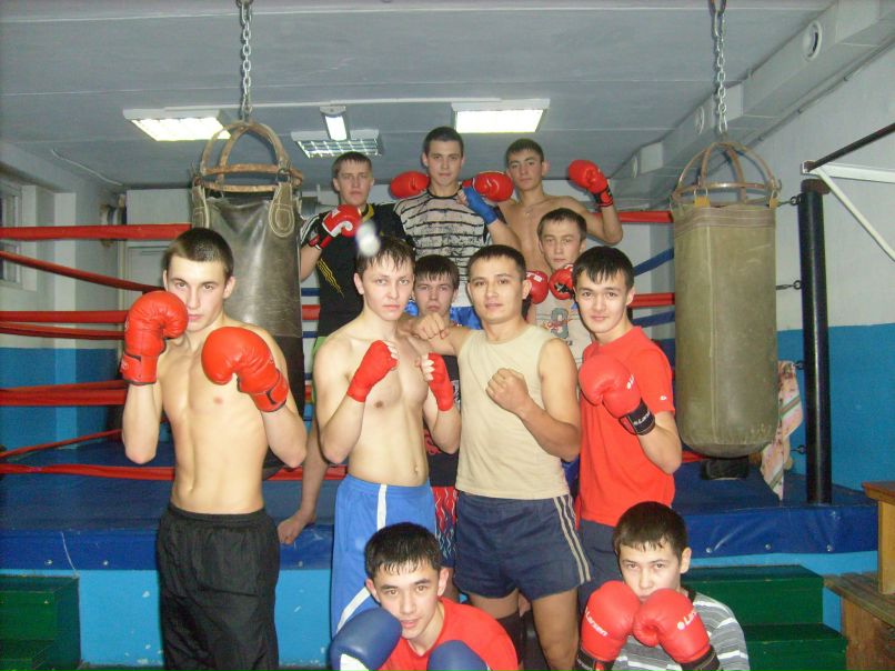 Леонид Андреев фотография #42