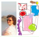 Фотография Меньшиковой Марины