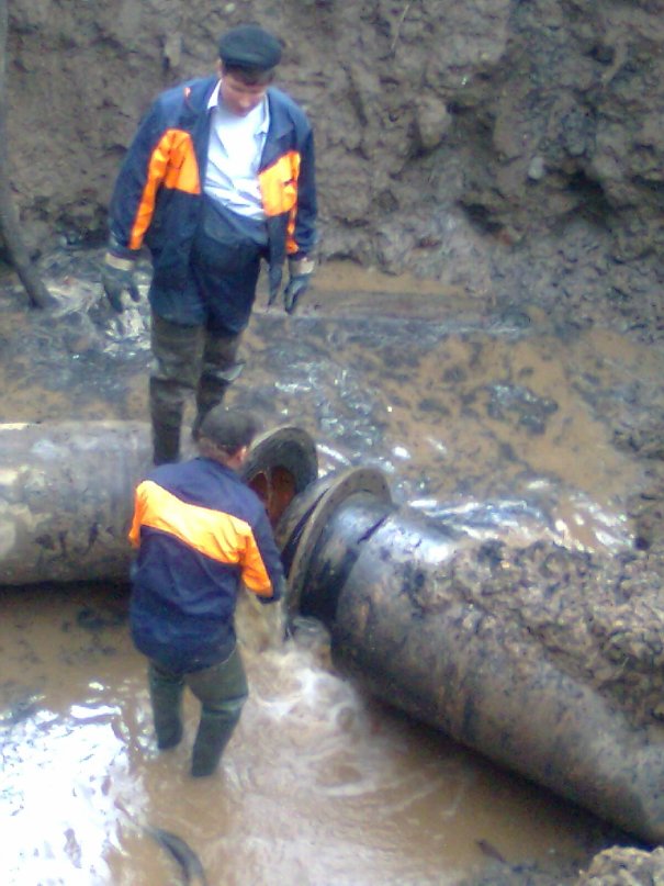 Иван Комлев фотография #18