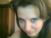 Фотография Юдиной Иры