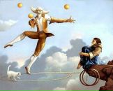 Фотография Стояновой Анны