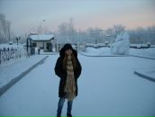 Фотография Желтяков Павел