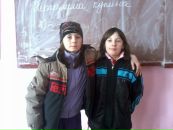 Мар'яна Візнович фотография #4 (источник - https://vk.com/id121712440)