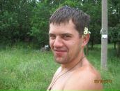 Богдан Літнарович фотография #32 (источник - https://vk.com/id37433514)