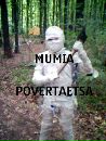 Андрій Бостан фотография #43 (источник - https://vk.com/id129537322)