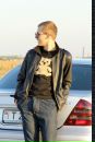 Юра Чірков фотография #10 (источник - https://vk.com/id166705677)