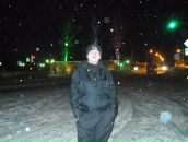 Фотография Сергеевича Алексея