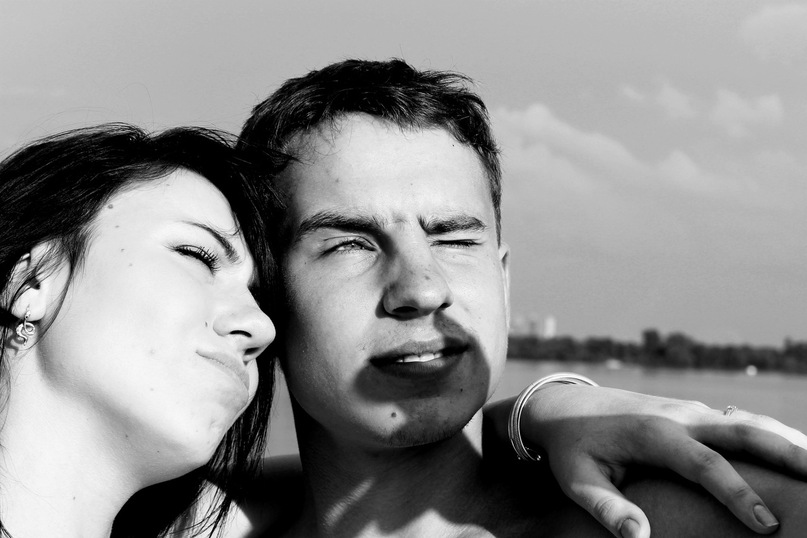 Сергей Типаев фотография #27