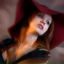 Фотография Калашниковой Евгении