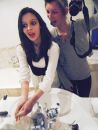Лілька Шпілька фотография #4 (источник - https://vk.com/id104685394)