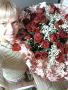 Фотография Фотограф Екатерины Гантимуровы