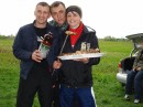 Сергій Швардак фотография #47 (источник - https://vk.com/id27801653)